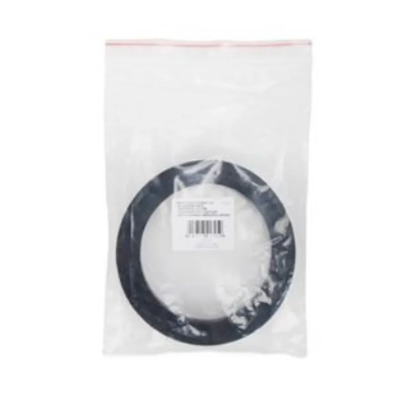 CAMCO  FLOOR SEAL